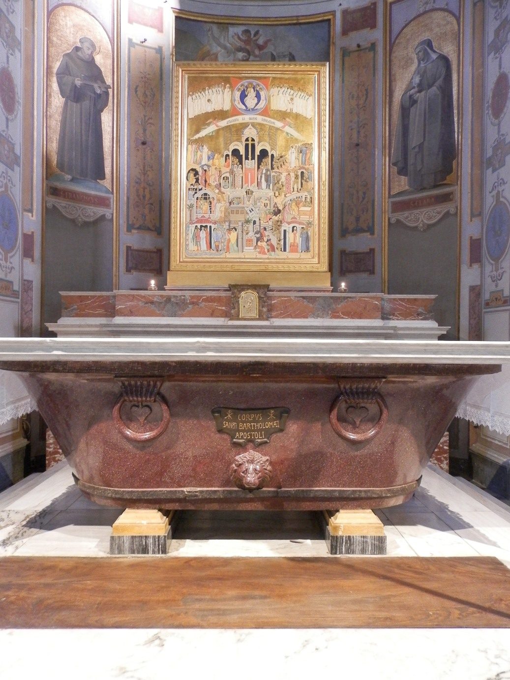 San%20Bartolomeo%20all%27isola_Basilica_27.JPG